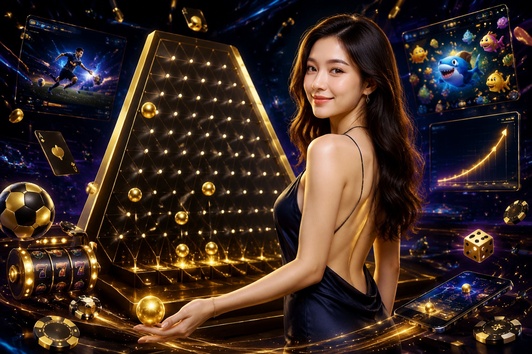 388fb