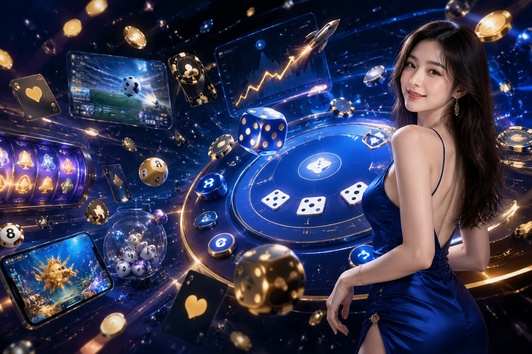 388fb